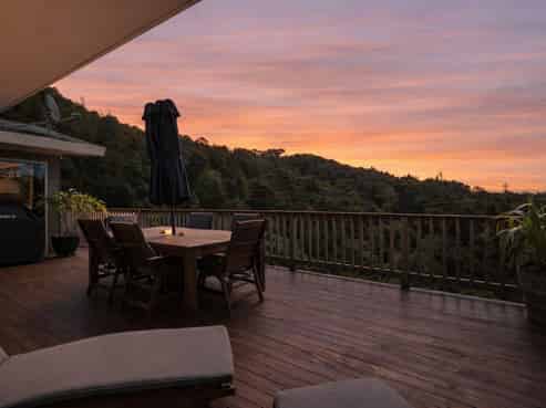 352 Wright Road, Dairy Flat