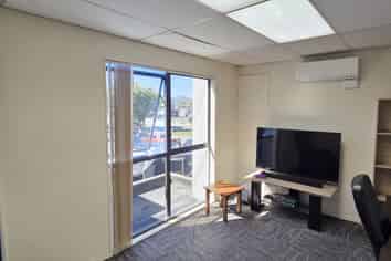 269sqm modern warehouse for lease – prime location