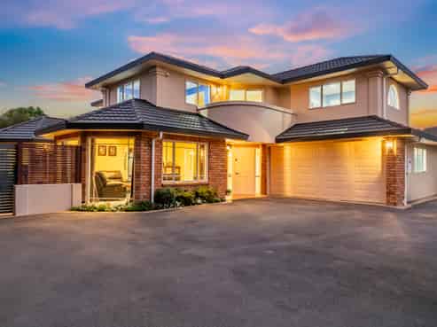 145 Waterloo Road, Central Hutt