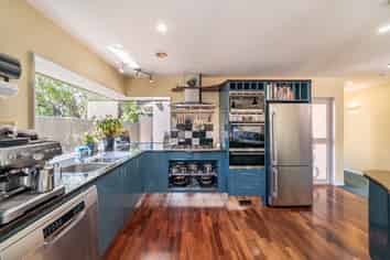 145 Waterloo Road, Hutt Central