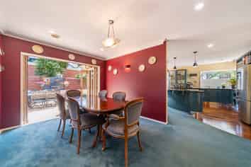 145 Waterloo Road, Hutt Central