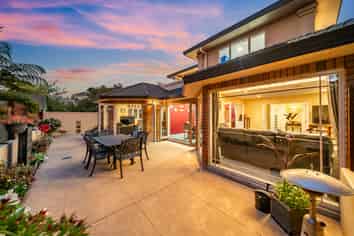 145 Waterloo Road, Hutt Central