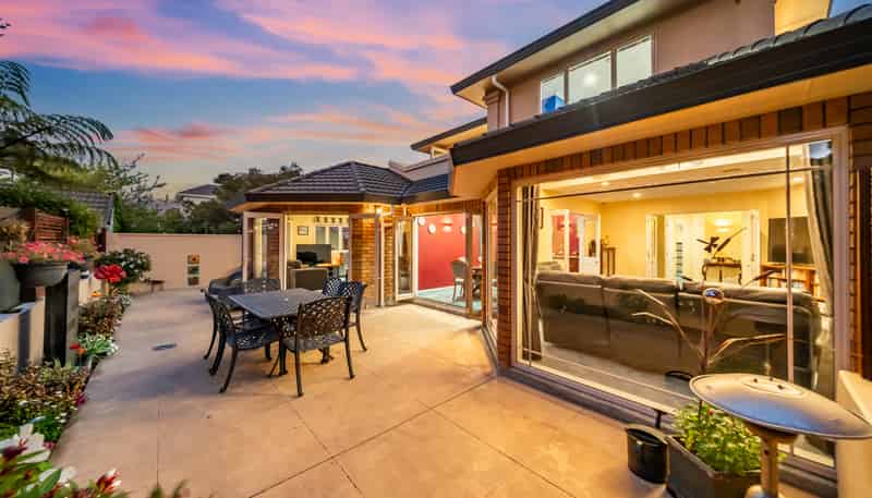 145 Waterloo Road, Hutt Central