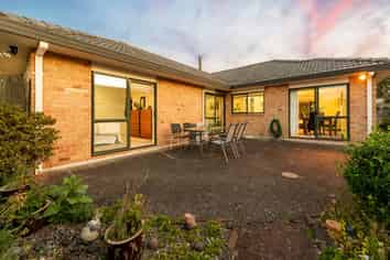 12 Ardee Close, East Tamaki