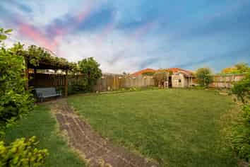 12 Ardee Close, East Tamaki