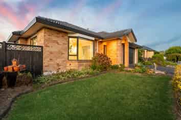 12 Ardee Close, East Tamaki