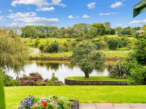 14 Ti Kouka Way, Kaiwaka