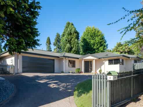 68 Tawavale Street, Pukehangi