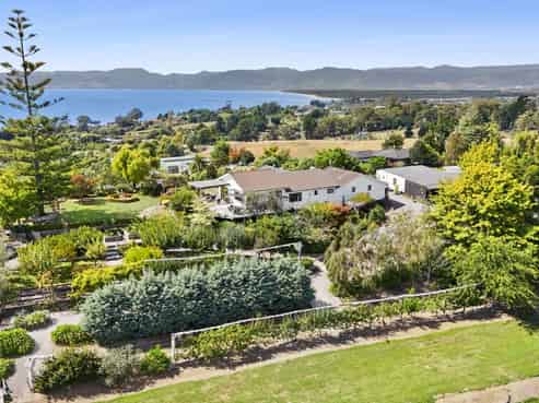 208 Pomona Road, Ruby Bay