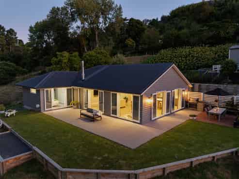 16 Corbett Drive, Te Puna