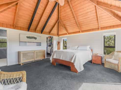 20a Sunrise Valley Road, Upper Moutere