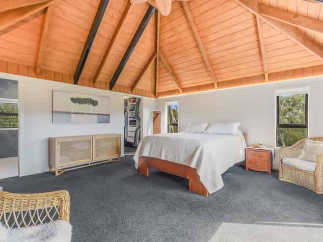 20a Sunrise Valley Road, Upper Moutere