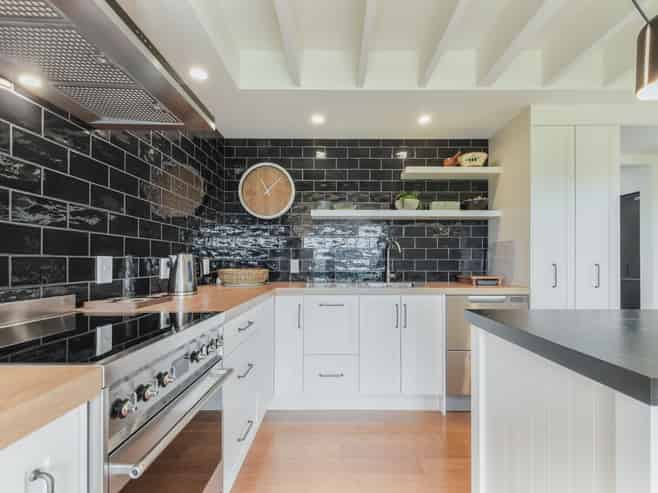 20a Sunrise Valley Road, Upper Moutere