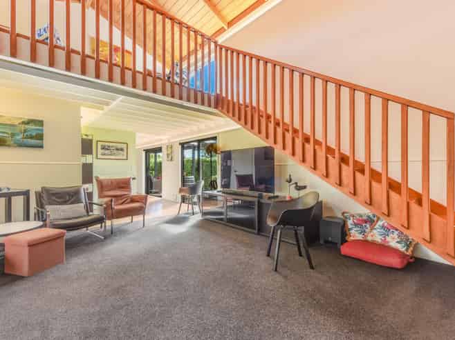 20a Sunrise Valley Road, Upper Moutere