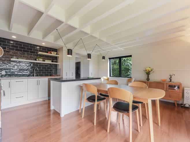 20a Sunrise Valley Road, Upper Moutere