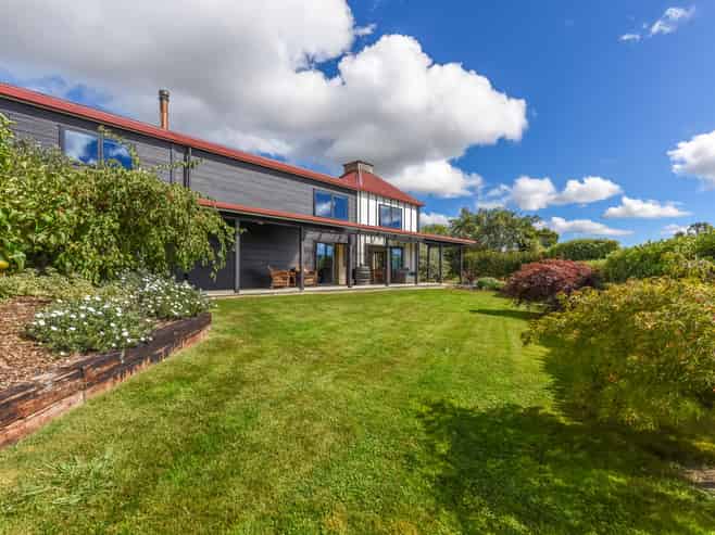 20a Sunrise Valley Road, Upper Moutere