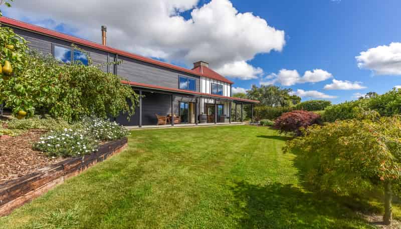 20a Sunrise Valley Road, Upper Moutere