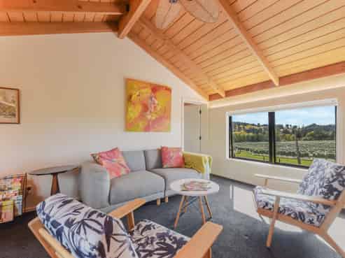 20a Sunrise Valley Road, Upper Moutere