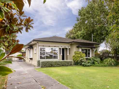 403 Pepper Street, Saint Leonards