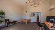 Open gallery