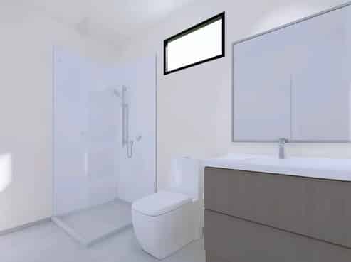 Lot 3 - 20 Melia Place, Stanmore Bay