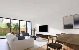 Lot 3 - 20 Melia Place, Stanmore Bay