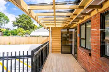 MODERN CHILDCARE FACILITY FOR LEASE IN PAPAKURA
