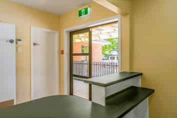 MODERN CHILDCARE FACILITY FOR LEASE IN PAPAKURA
