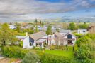 8A Gaisford Terrace, Waipukurau and Surrounds, Central Hawkes Bay, Hawkes Bay