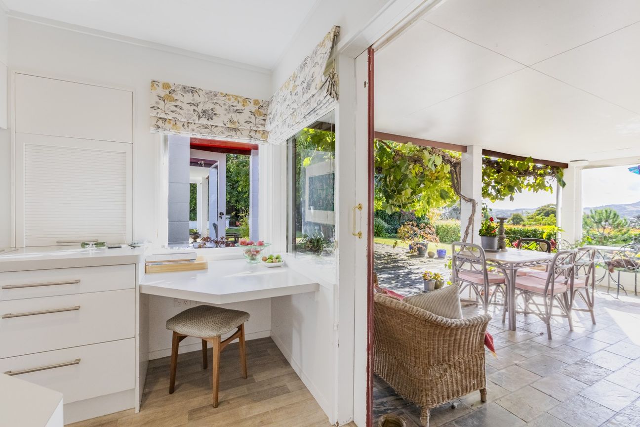 House in Waipukurau - View 5
