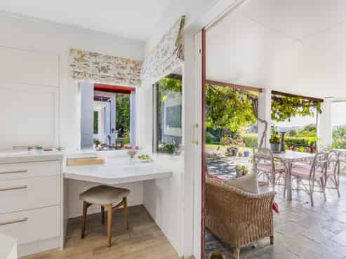 8A Gaisford Terrace, Waipukurau
