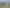 12 Hodgson Lane, Tamahere