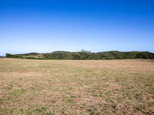 91 Keith Road and 587 Ormiston Road, Ruakaka