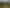 91 Keith Road and 587 Ormiston Road, Ruakaka