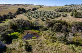 91 Keith Road and 587 Ormiston Road, Ruakaka