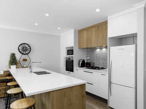 92A Horoeka Street, Stokes Valley