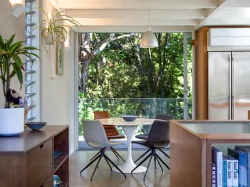 25A Wernham Place, Northcote