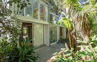 25A Wernham Place, Northcote
