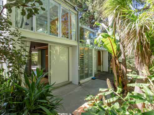 25A Wernham Place, Northcote