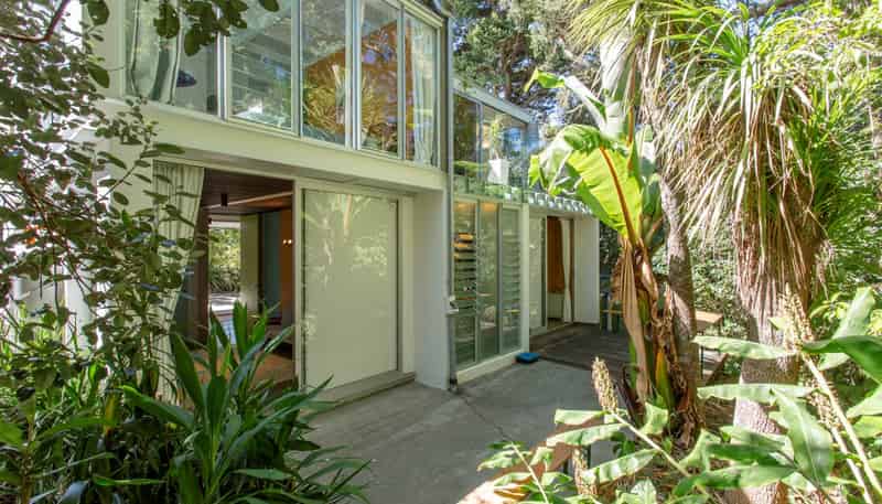 25A Wernham Place, Northcote