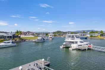 14 Mermaid Place, Whitianga