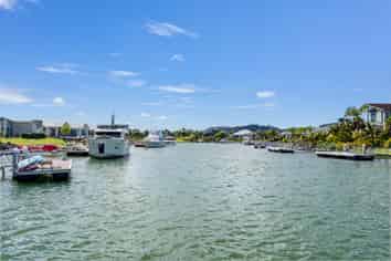 14 Mermaid Place, Whitianga