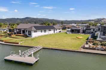 14 Mermaid Place, Whitianga