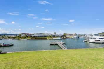 14 Mermaid Place, Whitianga