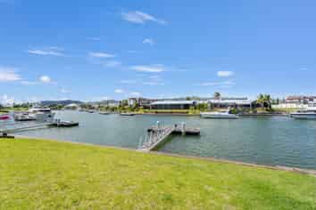 14 Mermaid Place, Whitianga