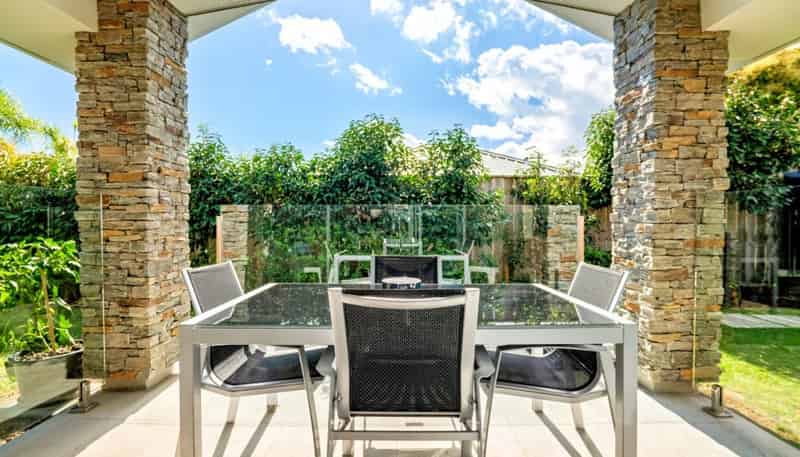 17 Sabine Drive, Richmond