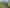 50 Jacks Pass Road, Hanmer Springs