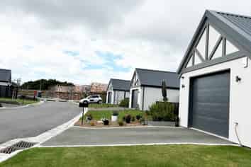 PU110/6 Atawhai Lane, Belfast