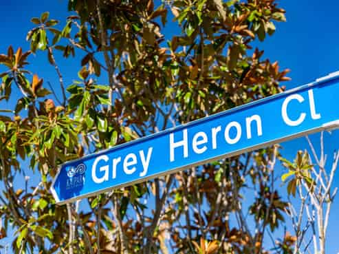 7 Sites on Grey Heron Close, Mangawhai Heads