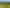 7 Sites on Grey Heron Close, Mangawhai Heads